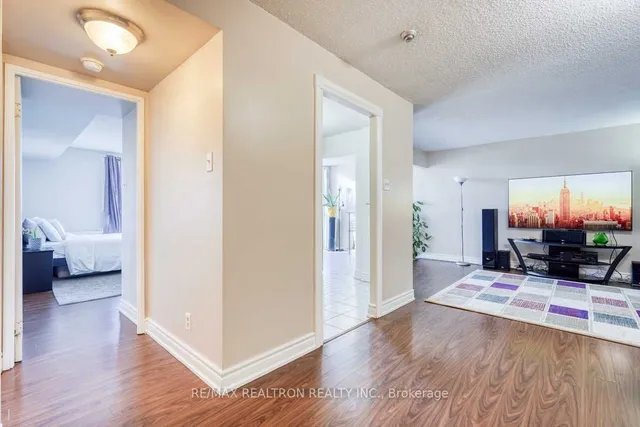 Additional image 6 of 41 Markbrook Lane Unit 204