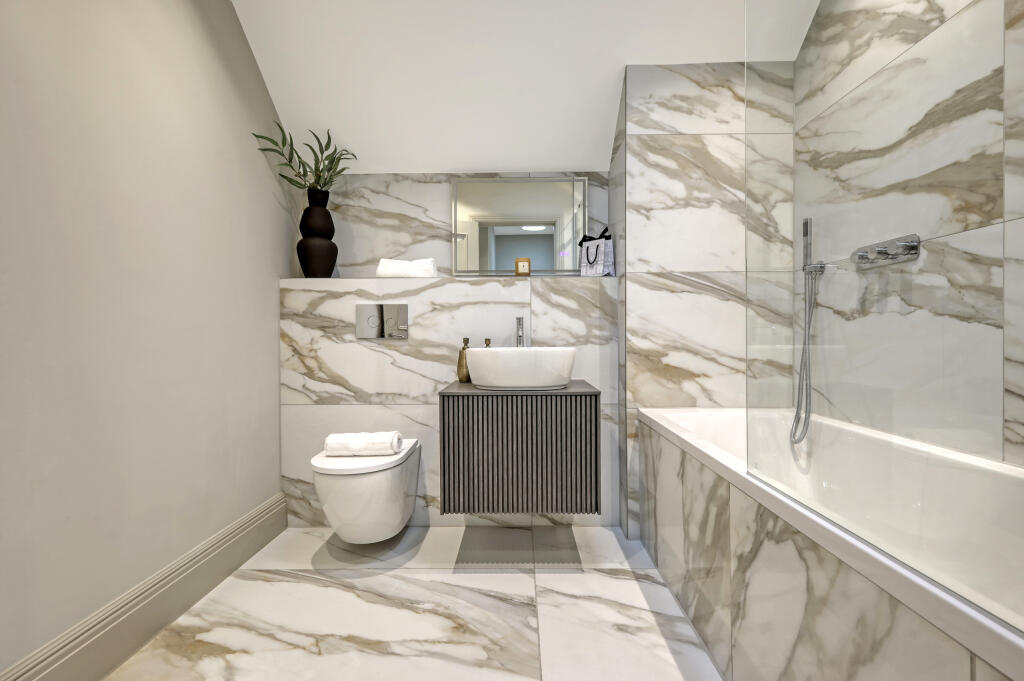 Additional image 4 of Ongar Road, Writtle