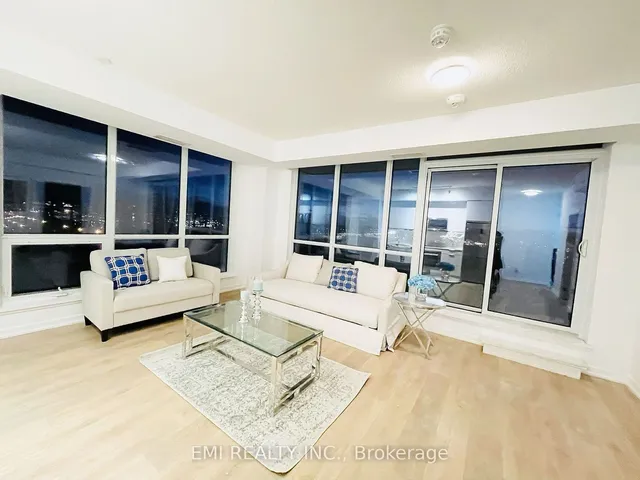 Additional image 17 of 36 Forest Manor Rd Unit 405