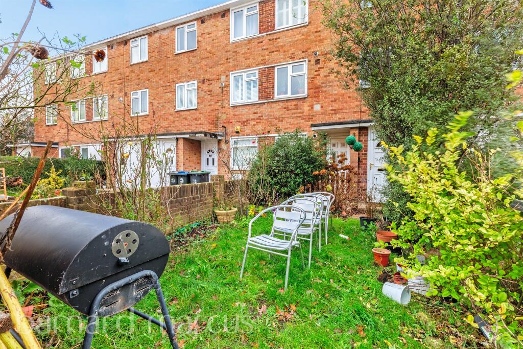 Additional image 6 of Dorset Gardens, Mitcham