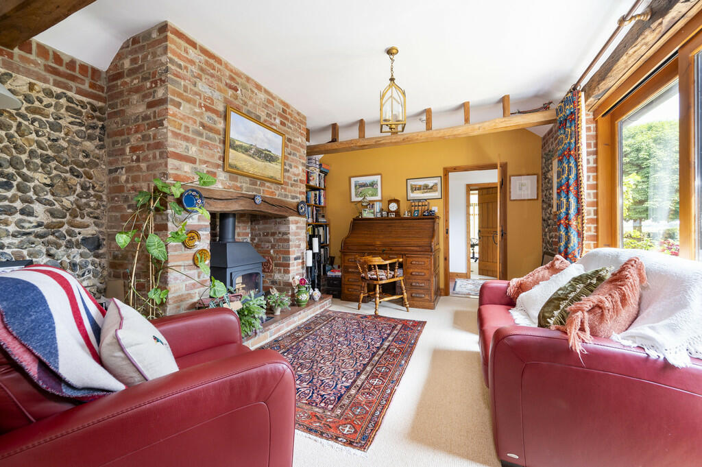 Additional image 9 of Stanstead, Sudbury, Suffolk