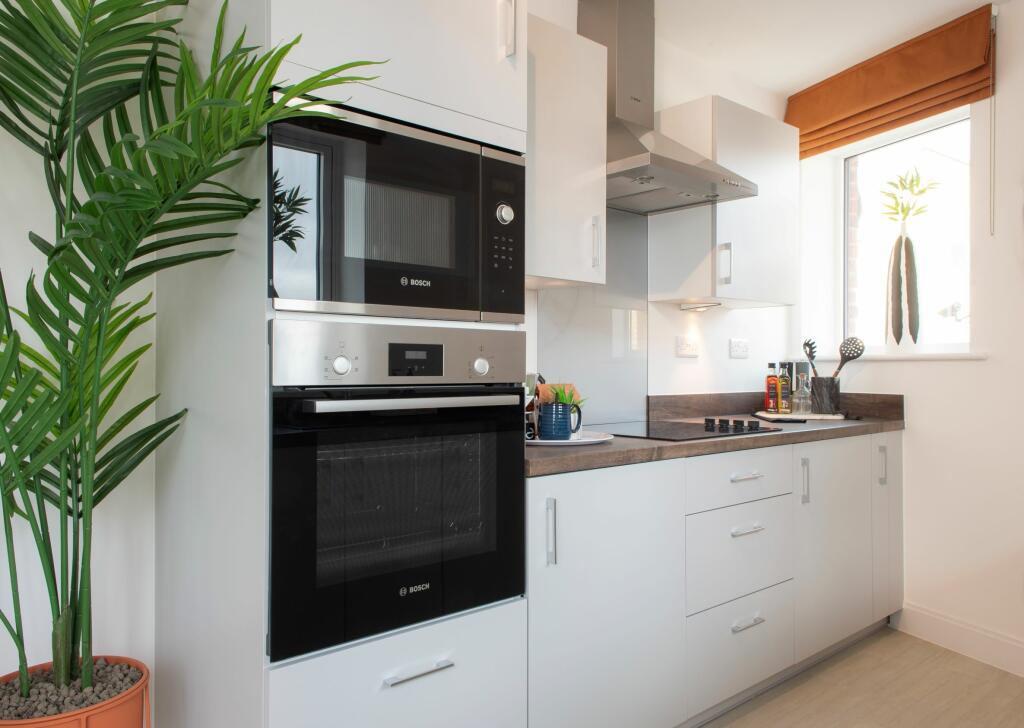 Additional image 12 of Rainsford Road,
Chelmsford,
Essex,
CM1 2XJ