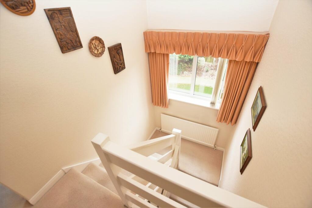 Additional image 14 of Weir Wynd, Billericay, CM12