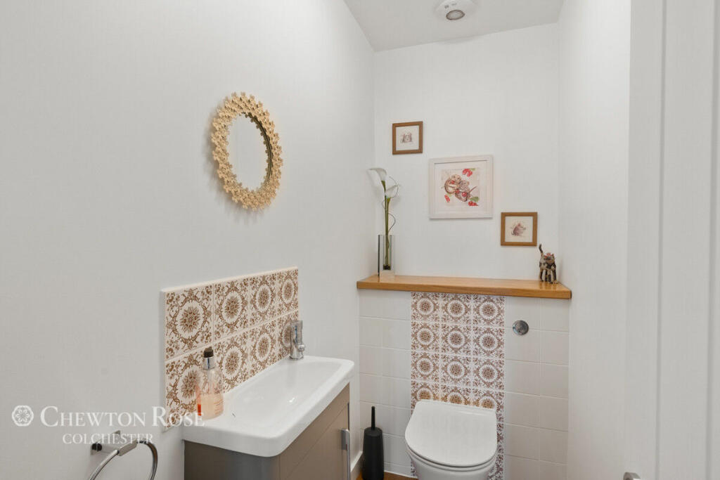 Additional image 14 of Brightlingsea Road, Thorrington