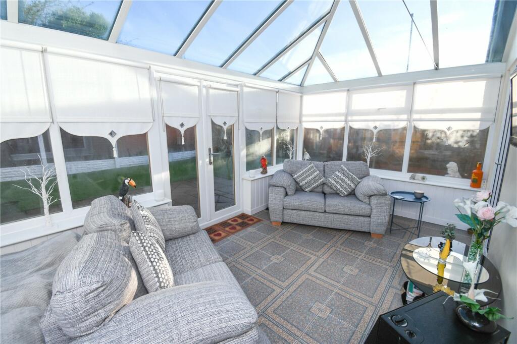 Additional image 8 of St. Asaph Road, Great Sutton, Ellesmere Port