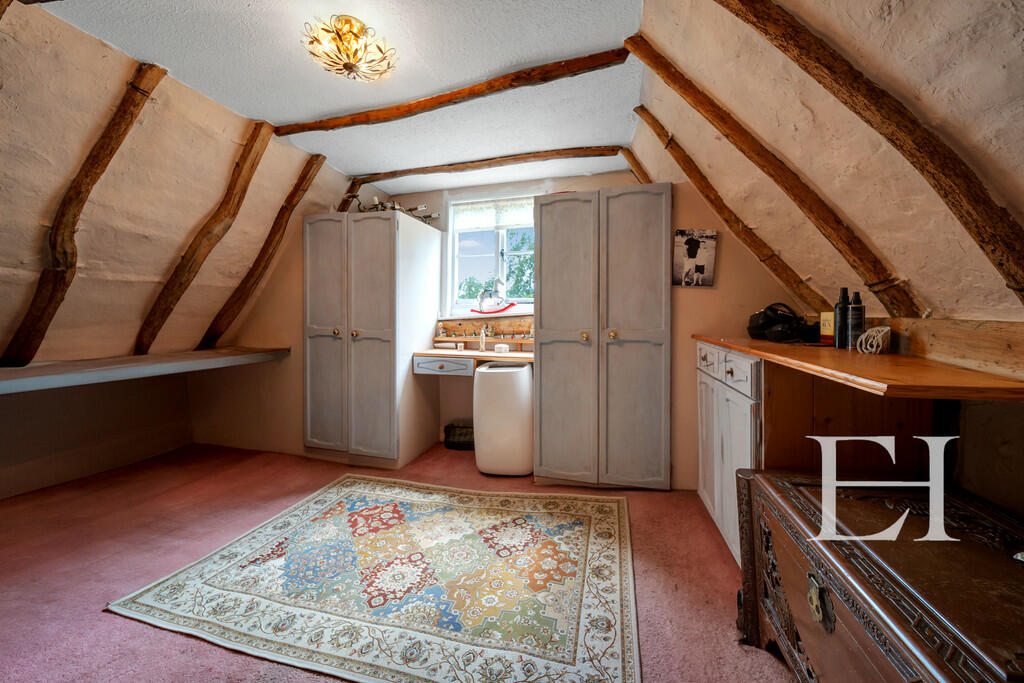 Additional image 14 of Great Horkesley, Colchester