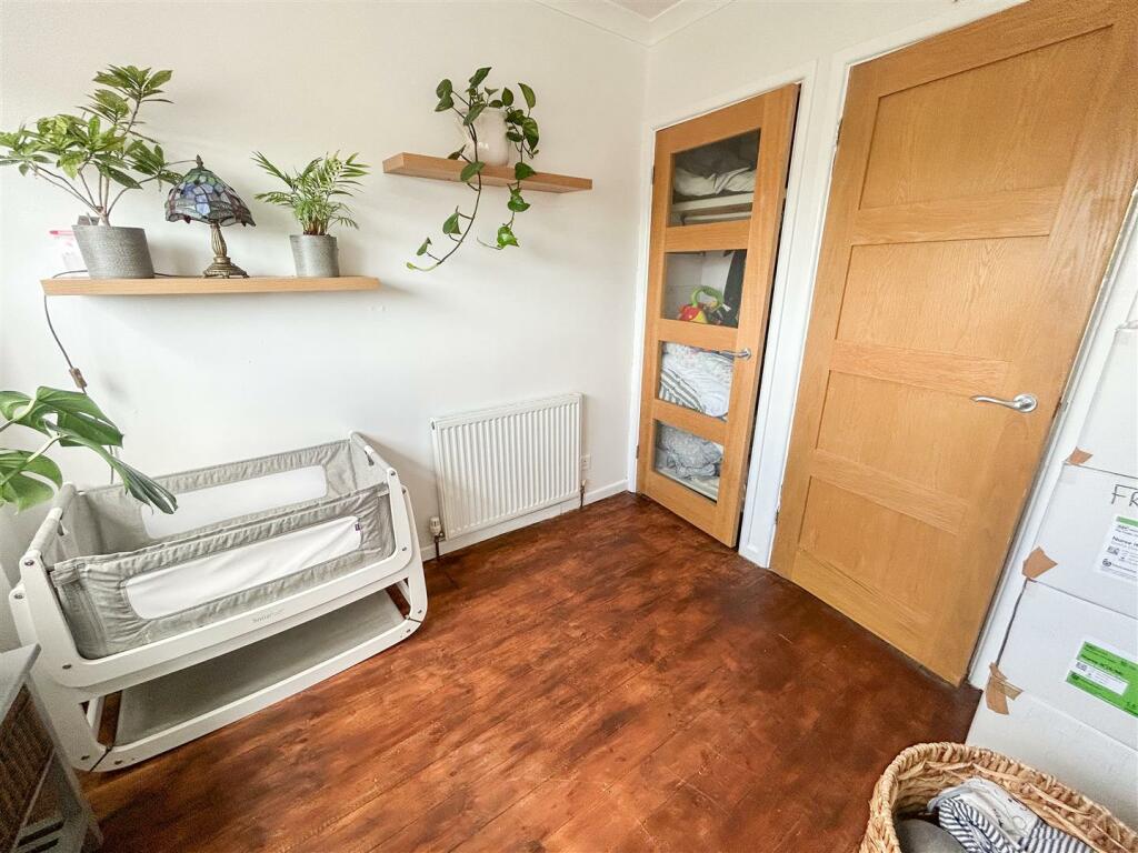 Additional image 14 of Litchfield Close, Clacton-on-sea