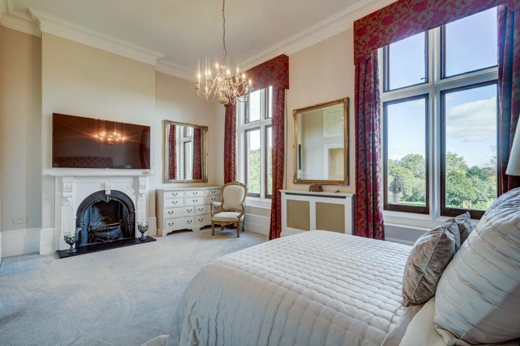 Additional image 7 of Gilston, Hertfordshire, CM20