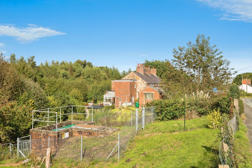 Additional image 12 of Brittania Terrace, Ffordd Corwen, Treuddyn, Mold, CH7