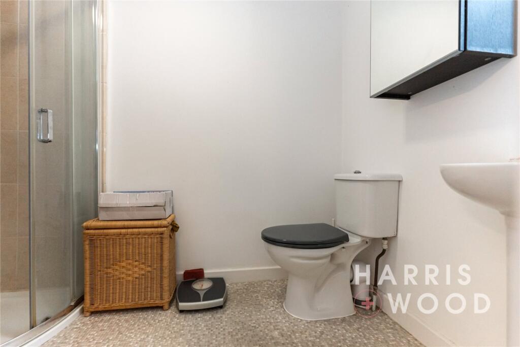 Additional image 20 of London Road, Great Notley, Braintree, Essex, CM77