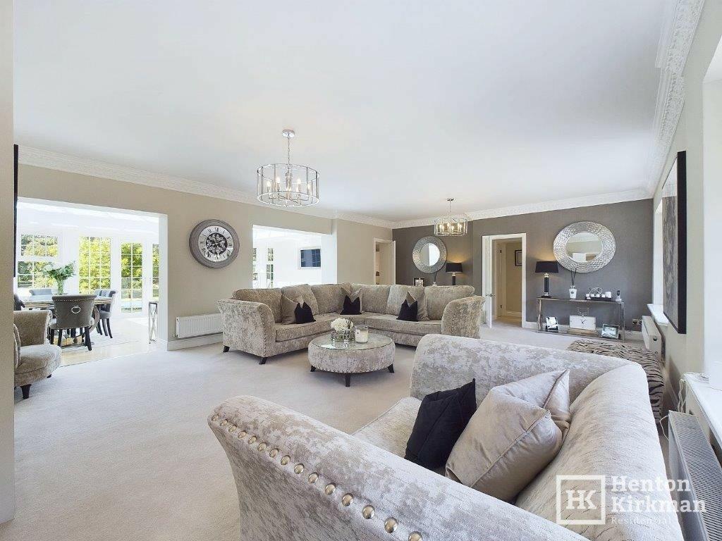 Additional image 4 of Hawkswood Road, Downham, nr Billericay, CM11 1JZ