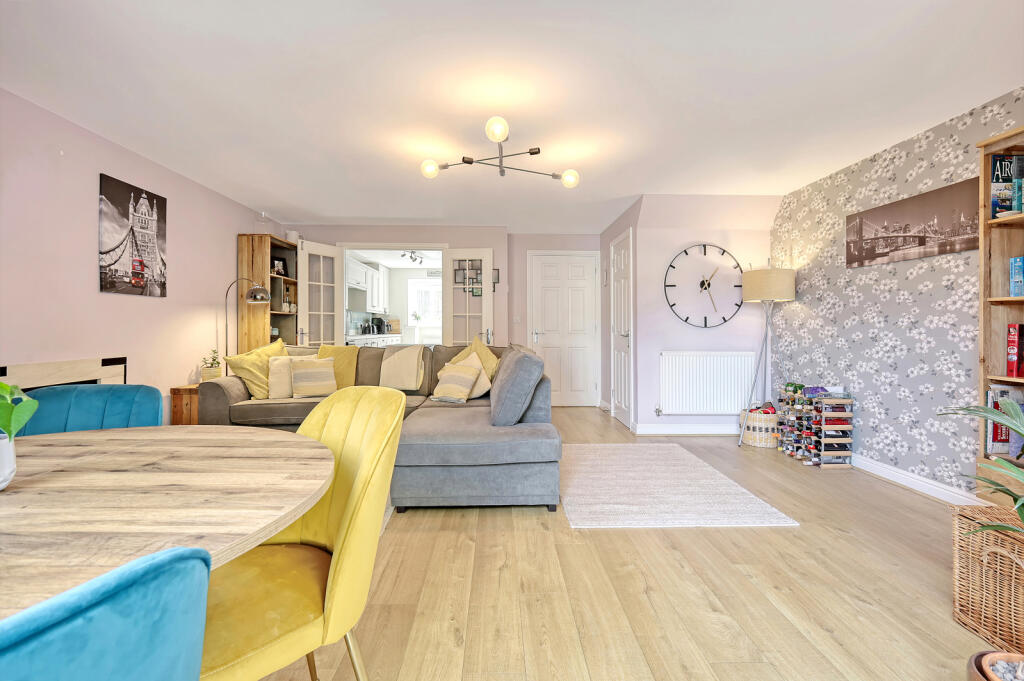 Additional image 5 of Barley Lane, Dunmow, Essex, CM6