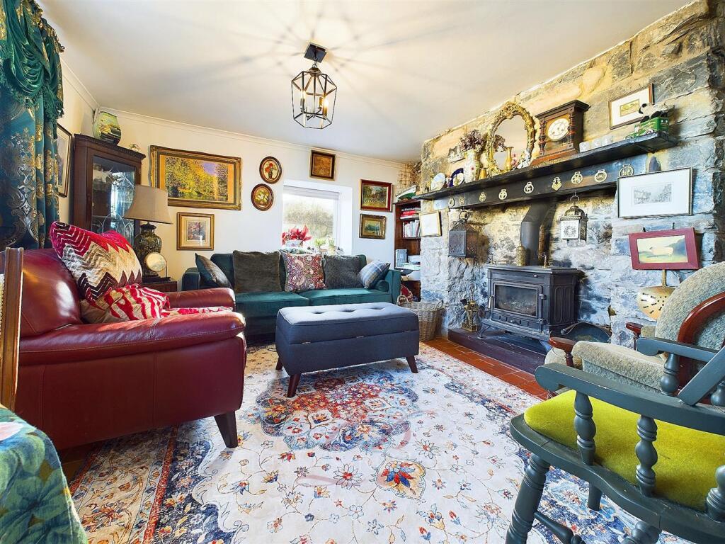 Additional image 2 of Brynford Road, Holywell