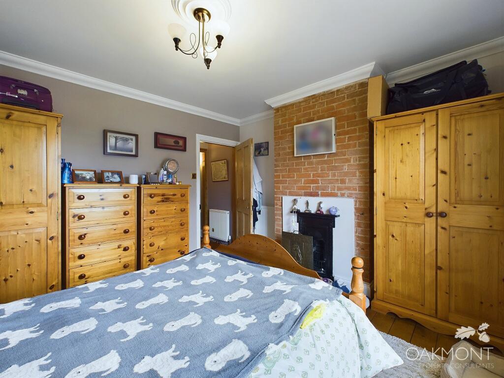 Additional image 9 of Queens Avenue, Maldon