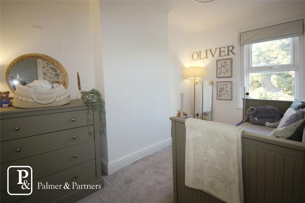 Additional image 13 of Pownall Crescent, Colchester, Essex, CO2