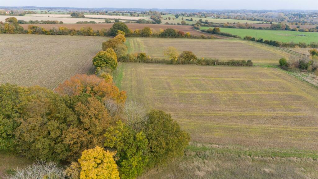 Additional image 20 of East Barn at Hedgerows Farm, Brent Eleigh, Suffolk