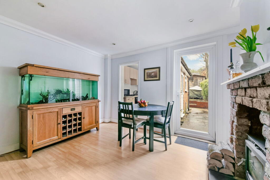 Additional image 5 of Godstone Road,Caterham,CR3 6RB