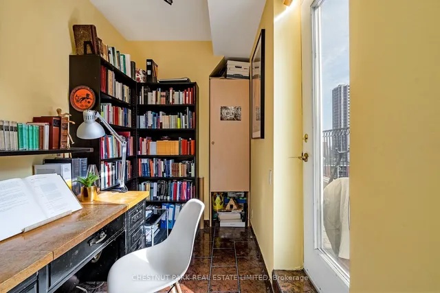 Additional image 27 of 135 Maitland St Unit PH3