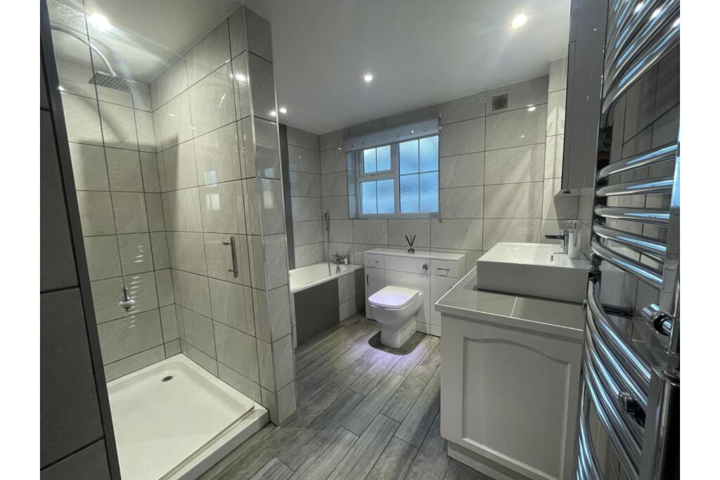 Additional image 12 of Petersfield Lane, Halstead, CO9