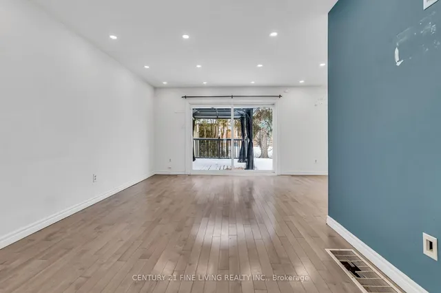 Additional image 11 of 68 Radford Dr