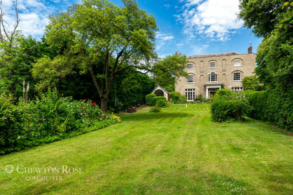 Additional image 3 of Town Centre, Maldon