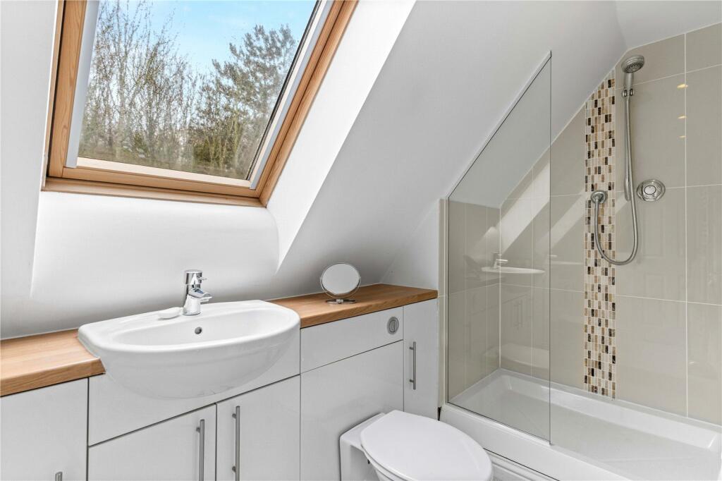 Additional image 23 of Moor Hall Road, Harlow, Essex, CM17