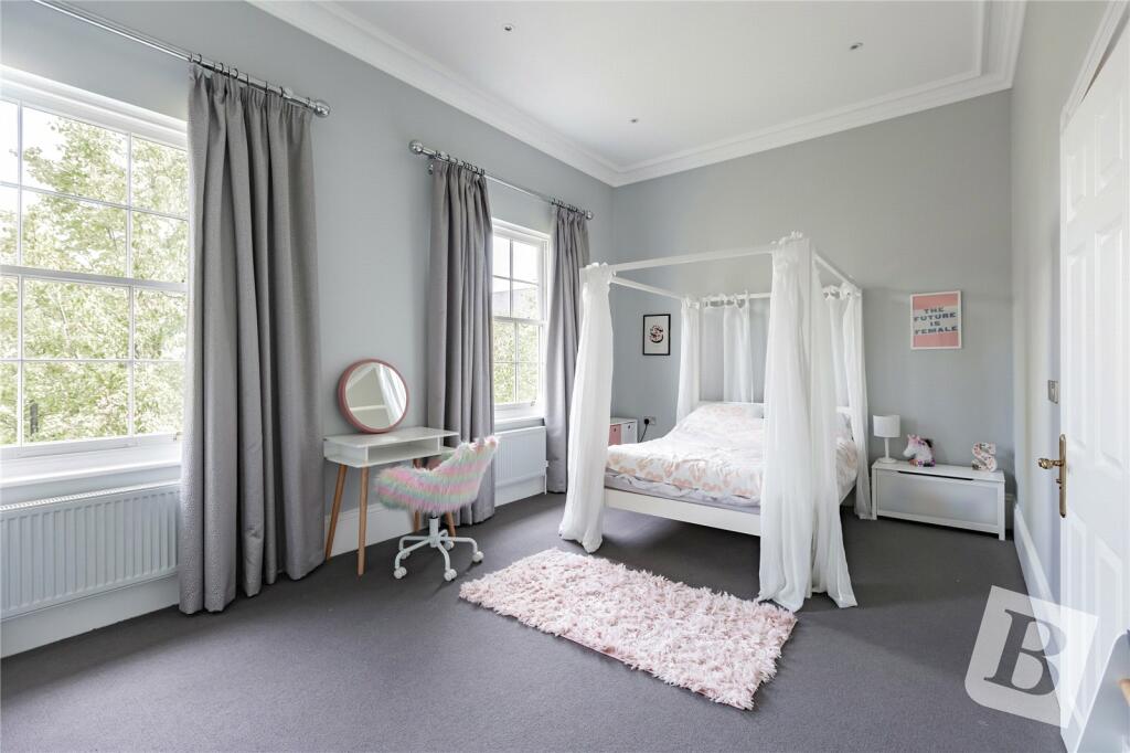 Additional image 9 of Shardelow Avenue, Beaulieu Park, Essex, CM1