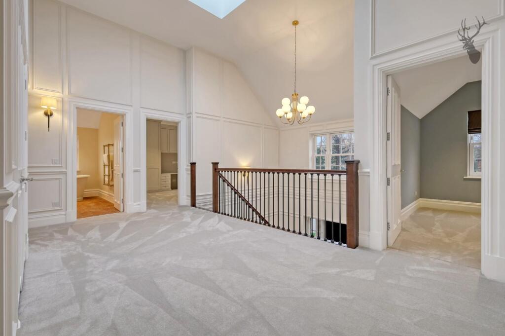 Additional image 15 of Homestead Road, Ramsden Bellhouse, Billericay