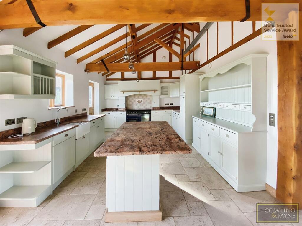 Additional image 23 of Ramsden Park Road, Ramsden Bellhouse, Billericay