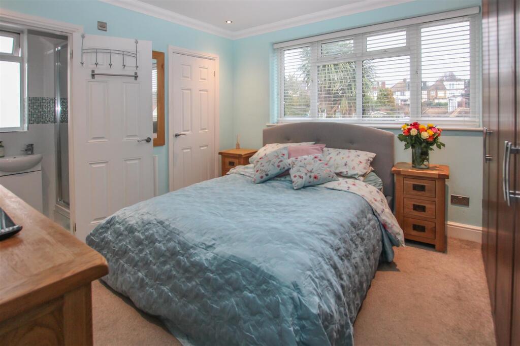 Additional image 13 of Manor Way, Brentwood