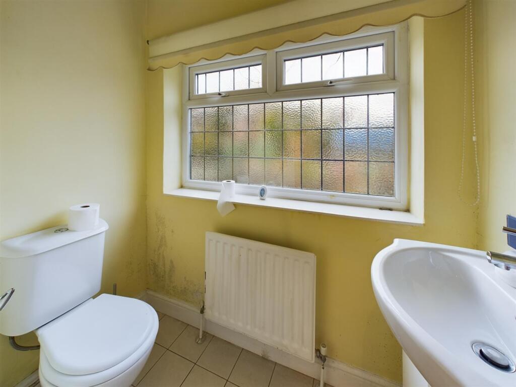 Additional image 20 of The Drive, Coulsdon