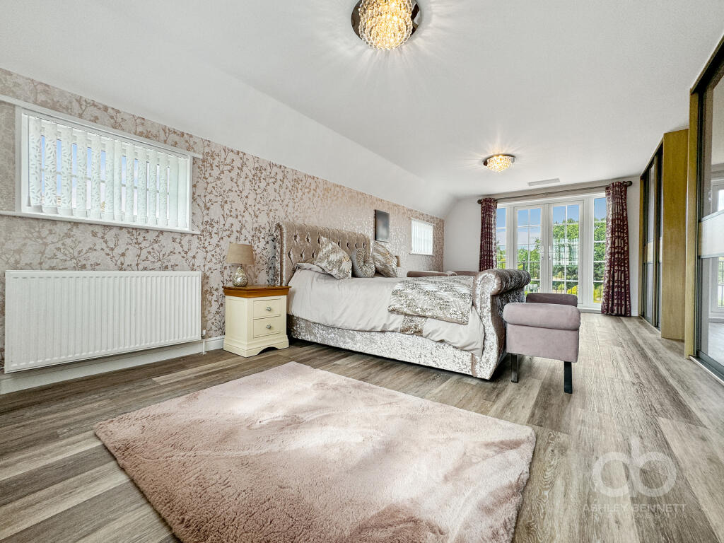 Additional image 31 of Trusses Road, Bradwell-On-Sea, Southminster