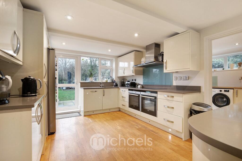 Additional image 15 of Firs Road, West Mersea, Colchester, CO5
