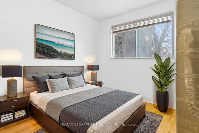 Additional image 27 of 57 Birgitta Cres