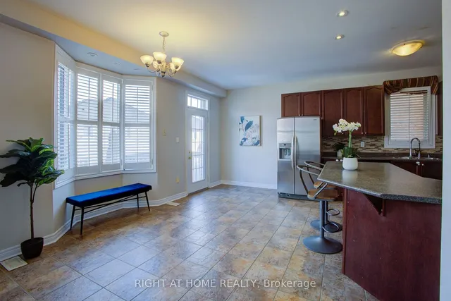 Additional image 13 of 25 Robitaille Dr