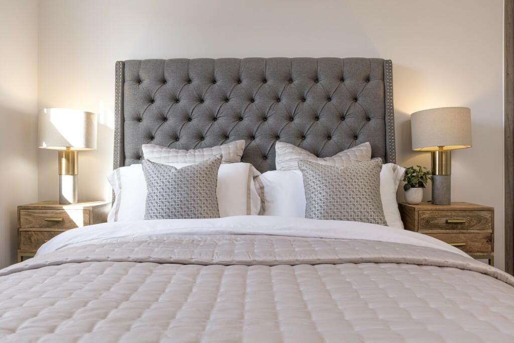 Additional image 15 of Manningtree Park, Mistley, Manningtree