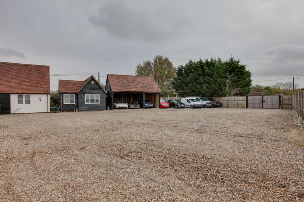 Additional image 22 of Braintree Road, Felsted, CM6