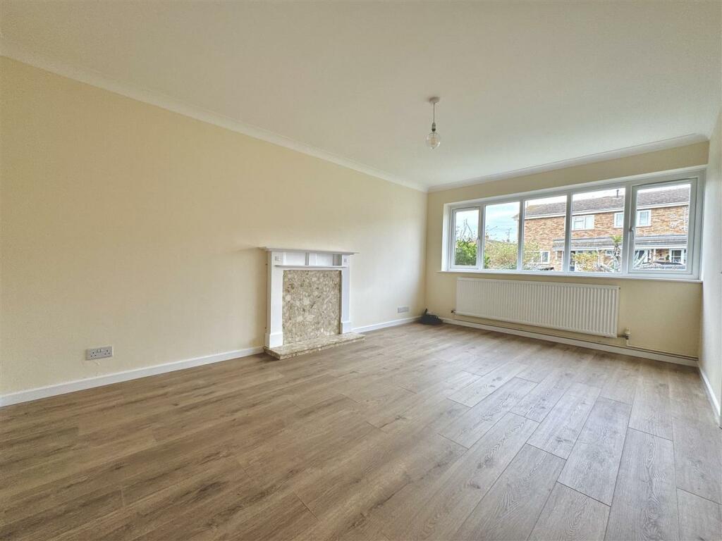 Additional image 6 of Dunkirk Road, Burnham-On-Crouch