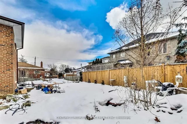 Additional image 6 of 7 Riverside Dr