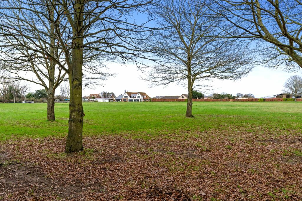 Additional image 53 of Clacton Road, Elmstead Market, Colchester, Essex, CO7