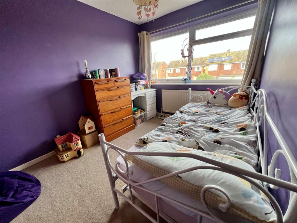 Additional image 15 of Bate-Dudley Drive, Bradwell-on-Sea