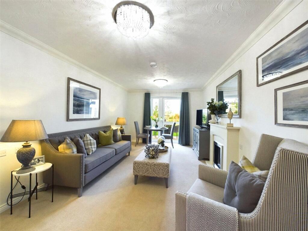 Additional image 13 of Ryland Drive, Witham, Essex, CM8