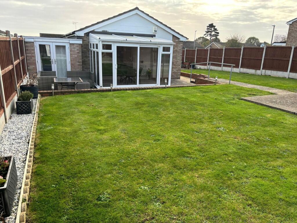 Additional image 31 of Wade Reach, Walton on the Naze, Essex, CO14