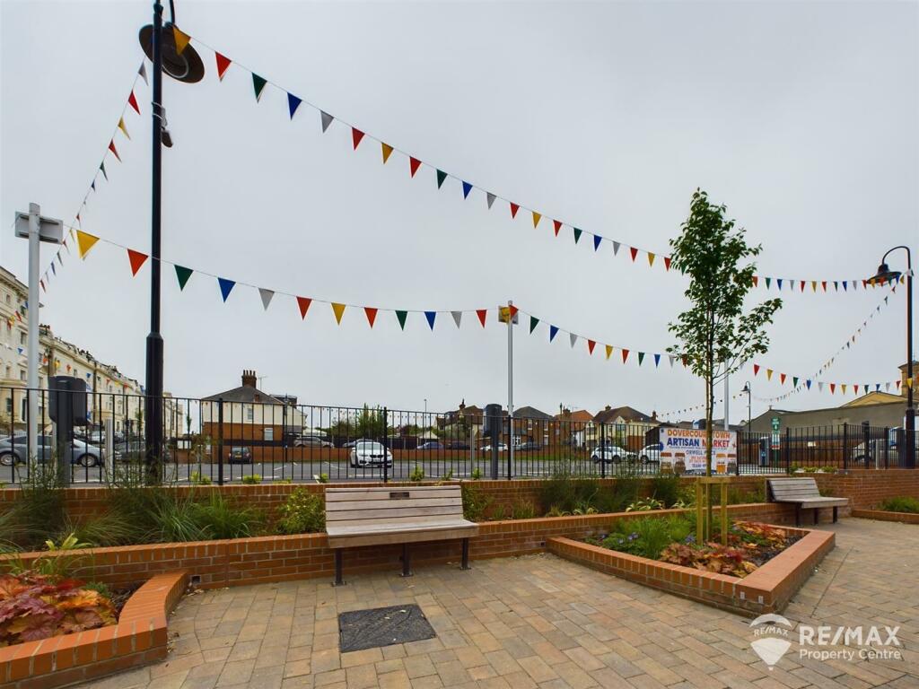 Additional image 7 of High Street, Harwich