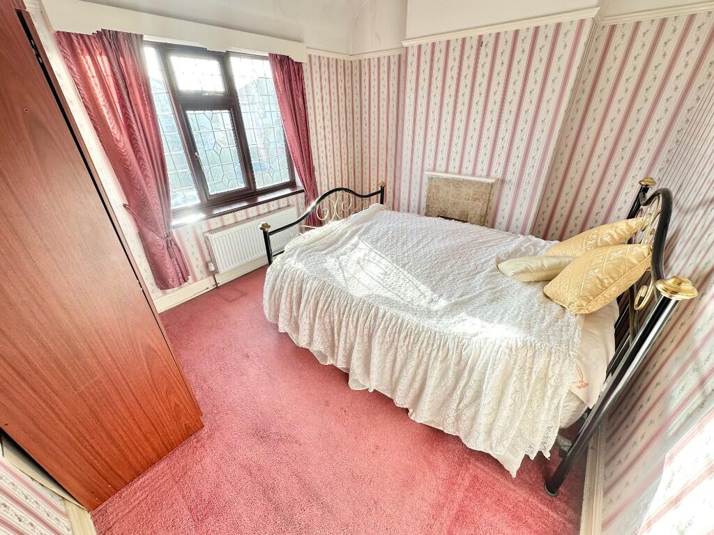 Additional image 9 of Dale Drive, Great Sutton