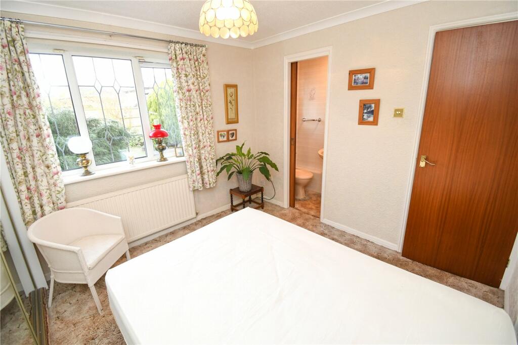 Additional image 10 of St. Marks Crescent, Great Sutton, Ellesmere Port