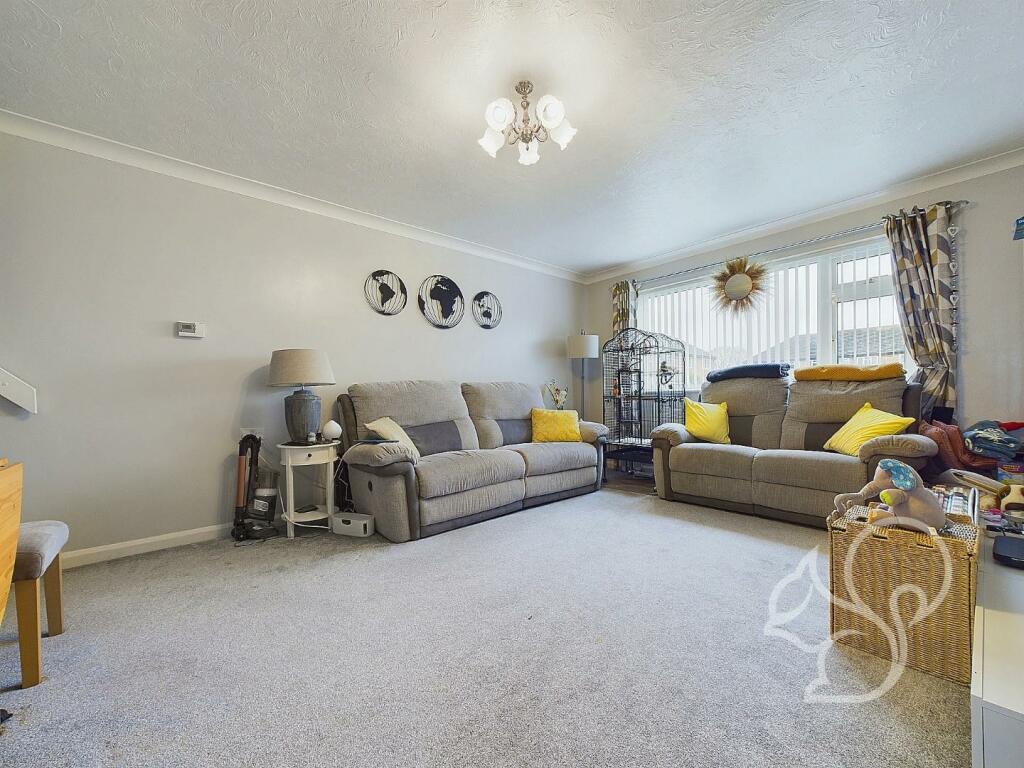 Additional image 21 of Montbretia Close, Stanway, Colchester