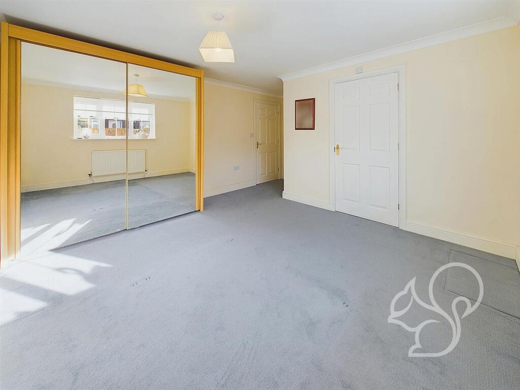 Additional image 12 of Park Road, Sudbury