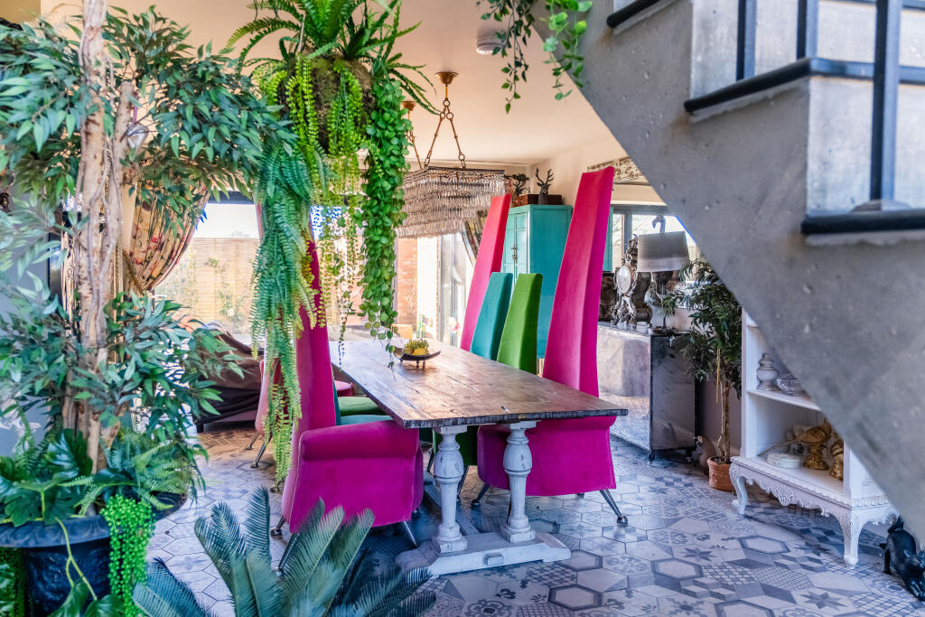 Additional image 29 of Woodside Green, Bishop's Stortford, CM22