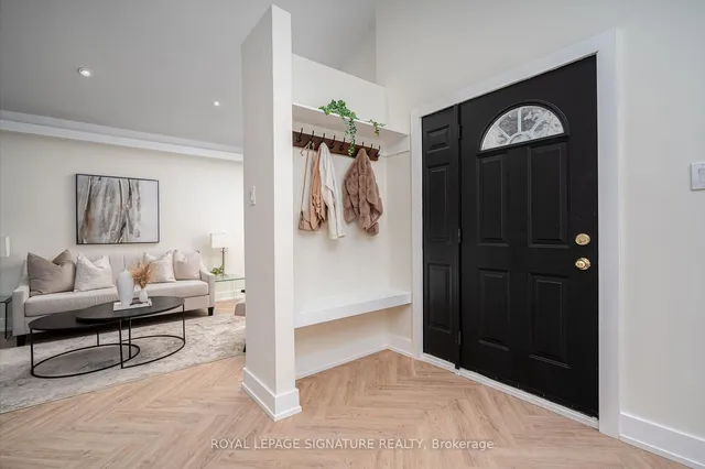 Additional image 6 of 193 Elmhurst Dr